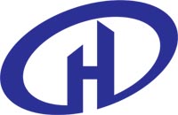 h欣輝建設logo.jpg